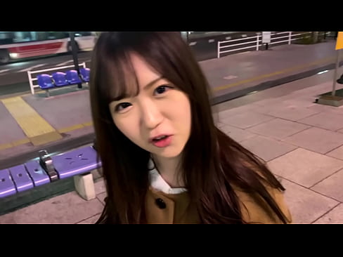 ❤️ Ze is een vriendin die tot dezelfde club behoorde op de universiteit.En ze is het meest aantrekkelijke meisje in de club.Dit is een Japanse sexy sfeer. Sluts at us