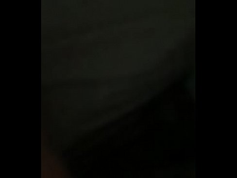 ❤️ Ziekenhuis verpleegster hete teef kanker Sluts at us