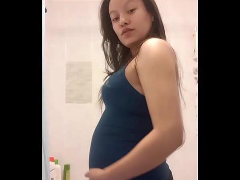 ❤️ DE HEETSTE COLOMBIAANSE SLET OP HET NET IS TERUG, ZWANGER, WIL ZE VOLGEN OOK OP https://onlyfans.com/maquinasperfectas1 Sluts at us