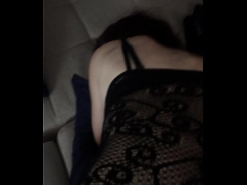 ❤️ Si ja perdasham babava Bugarka ka mene in stan. Sluts at us